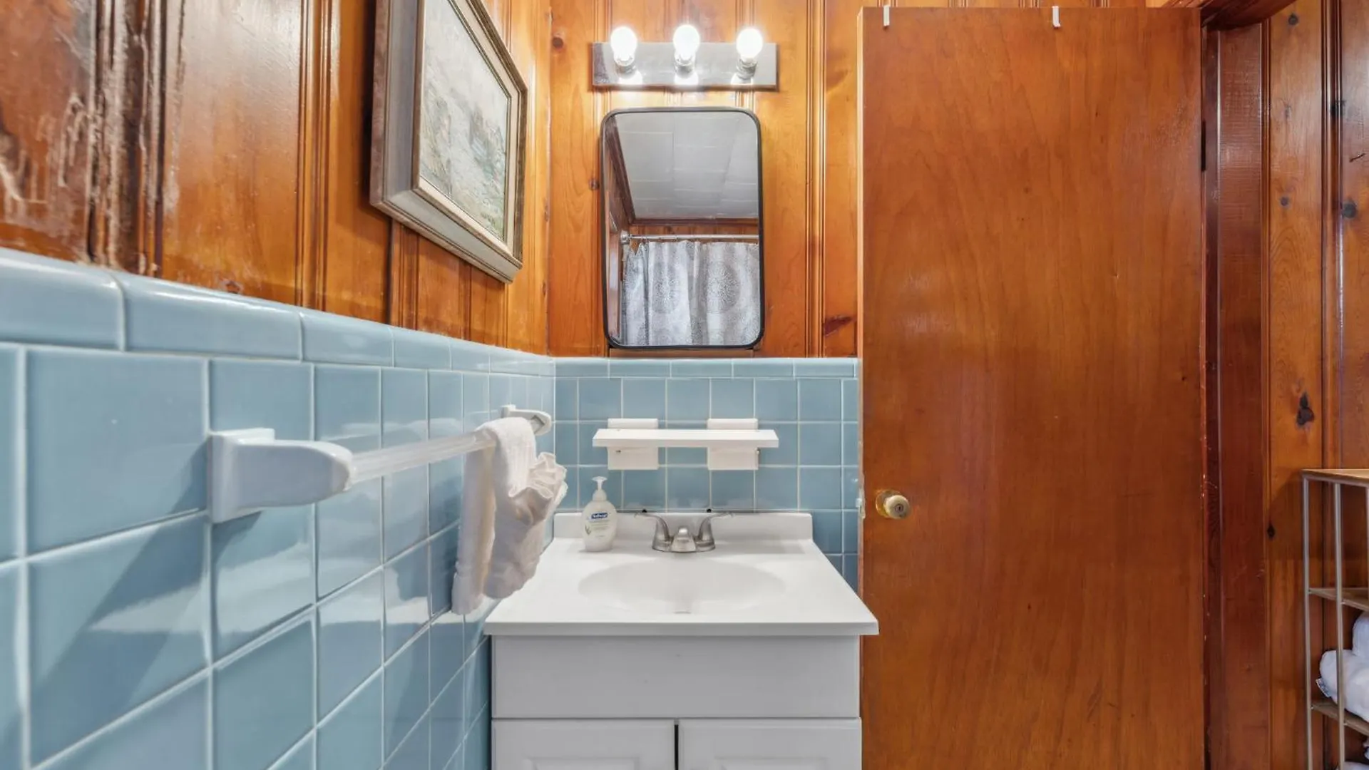 Summer Haven By Beach Haven Vacation Rentals Panama City Beach