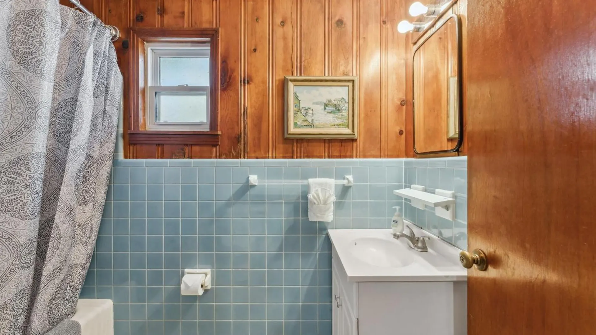 Summer Haven By Beach Haven Vacation Rentals Panama City Beach Lägenhet