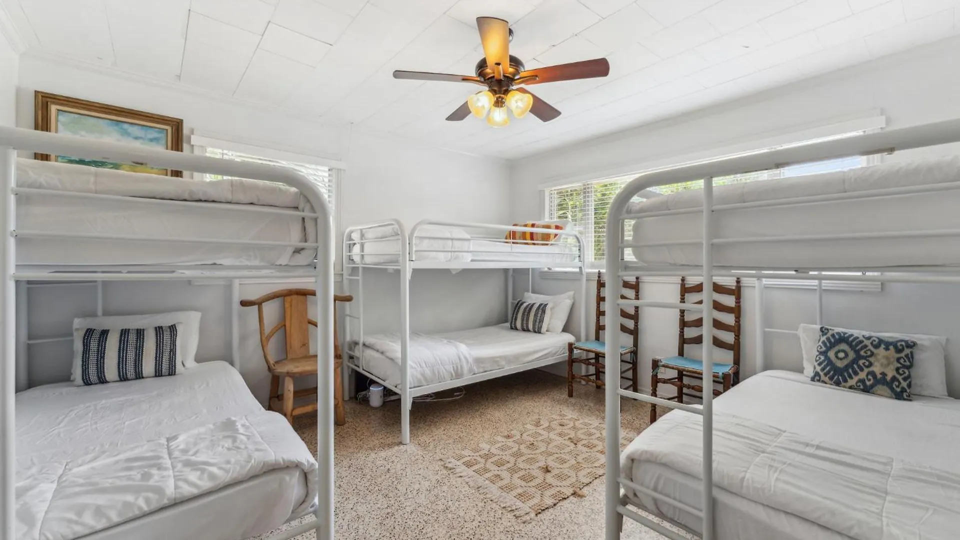 Lägenhet Summer Haven By Beach Haven Vacation Rentals Panama City Beach