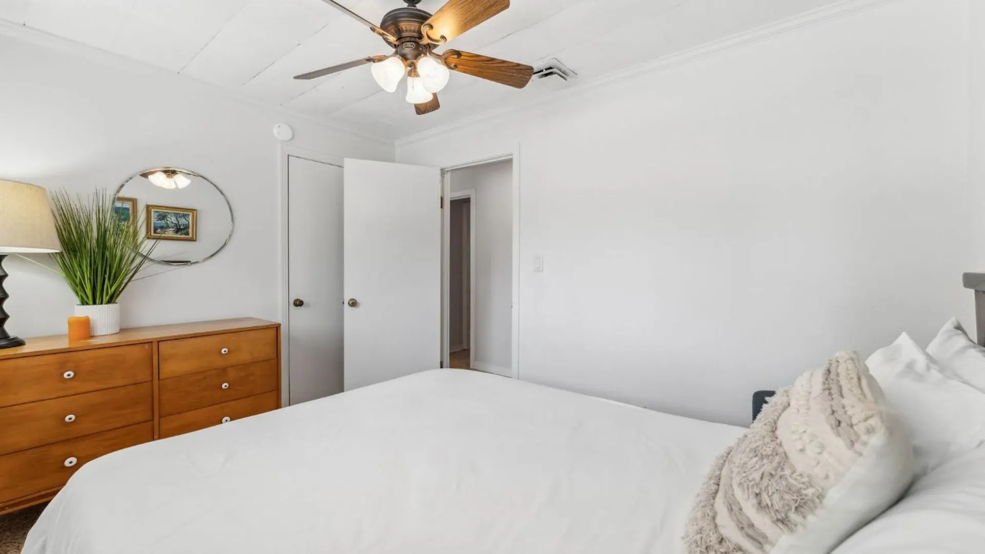 Summer Haven By Beach Haven Vacation Rentals Panama City Beach 0*,  USA
