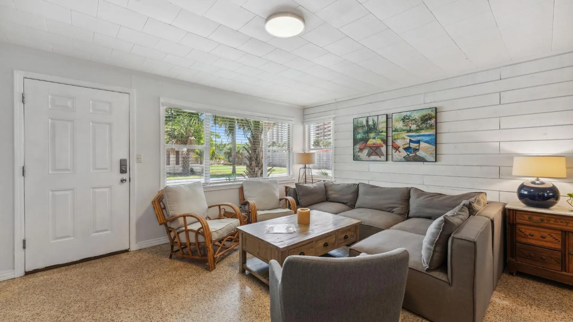 Summer Haven By Beach Haven Vacation Rentals Panama City Beach